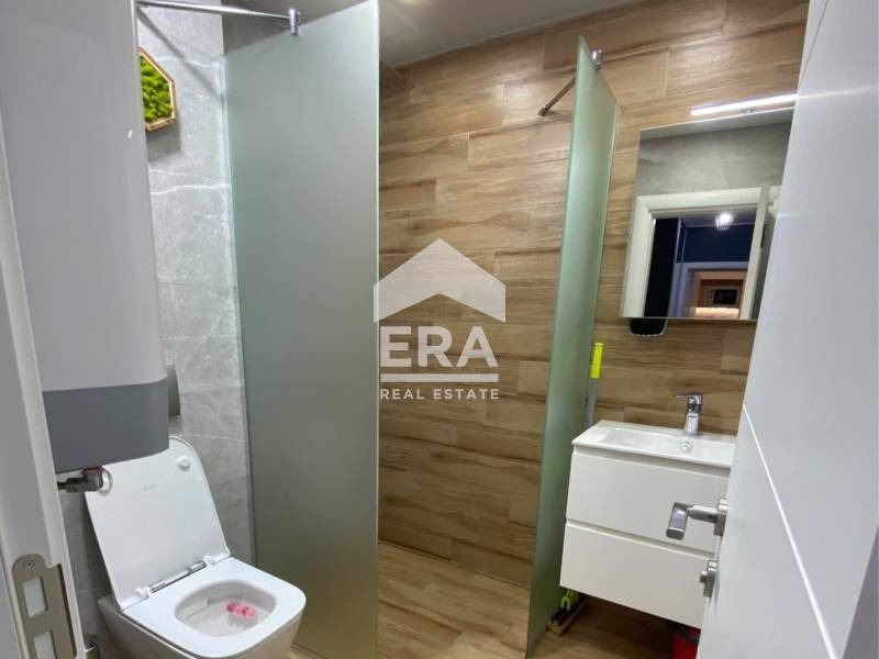 ���� ��� ���� 3-����� | Imot.bg � ����������� 5