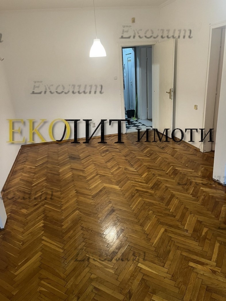 ���� ��� ���� 3-����� | Imot.bg � ����������� 1