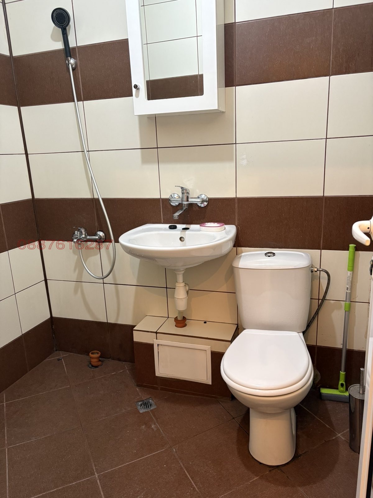 ���� ��� ���� 1-����� | Imot.bg � ����������� 12