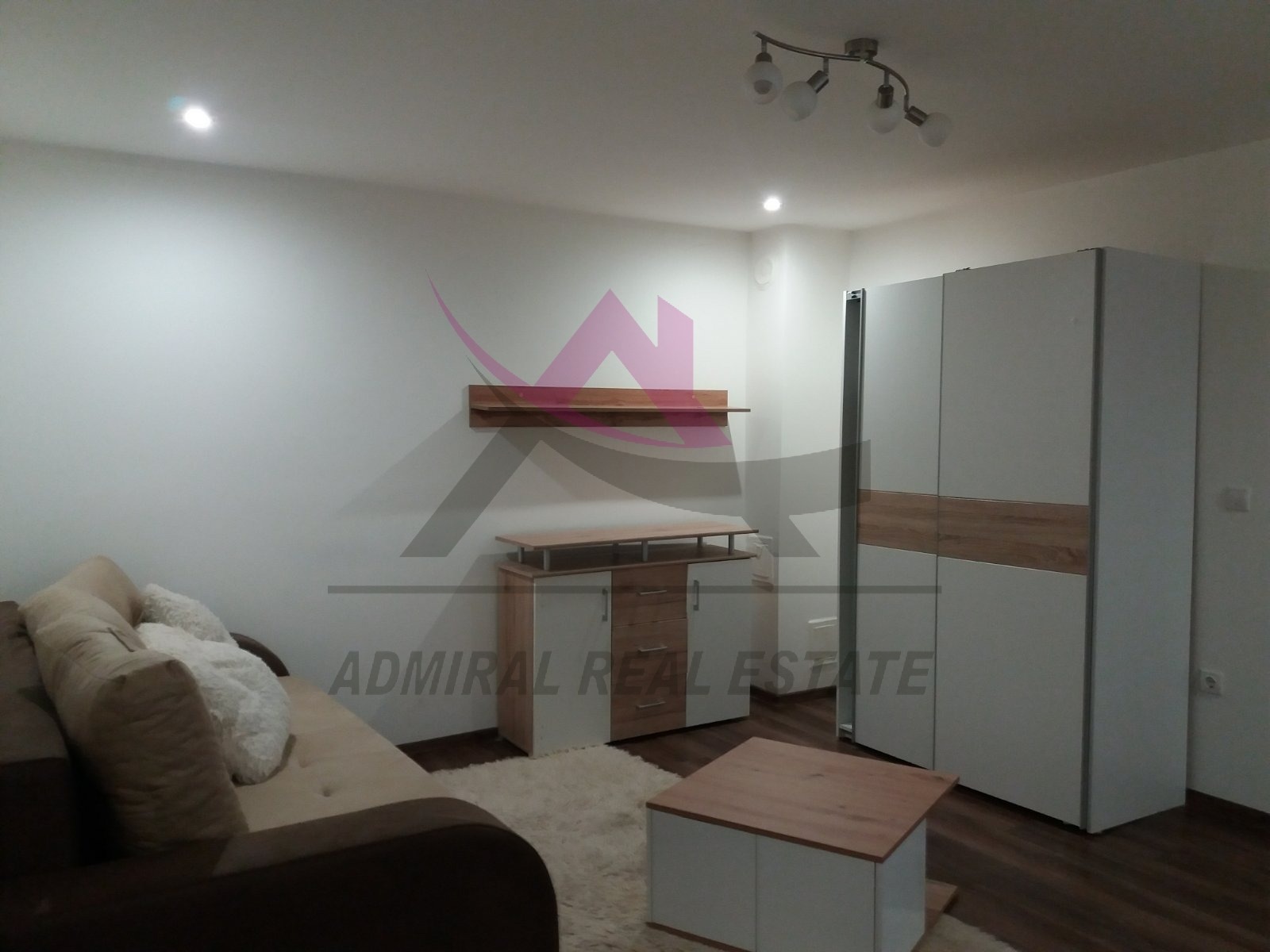 ���� ��� ���� 2-����� | Imot.bg � ����������� 2