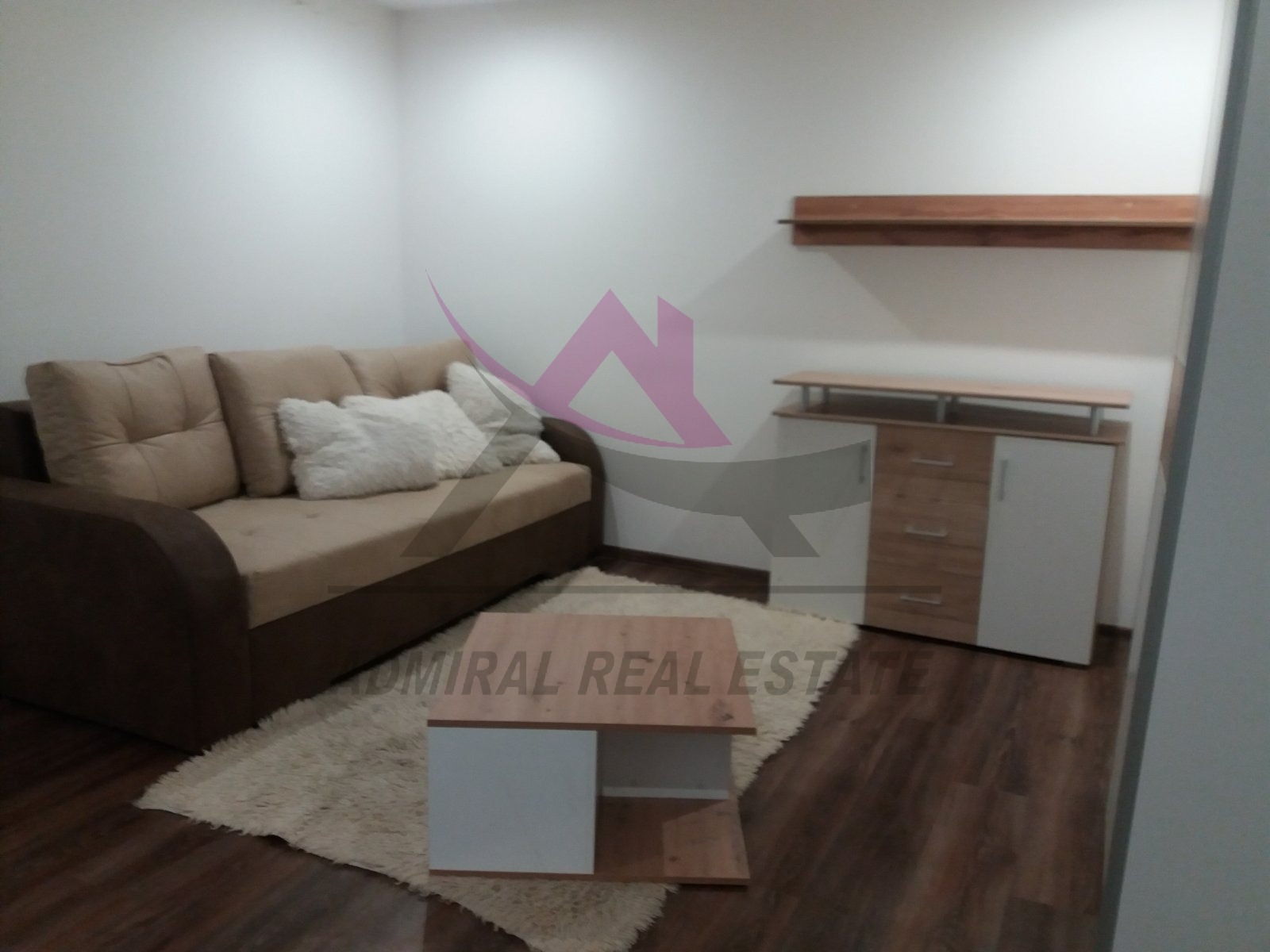 ���� ��� ���� 2-����� | Imot.bg � ����������� 1