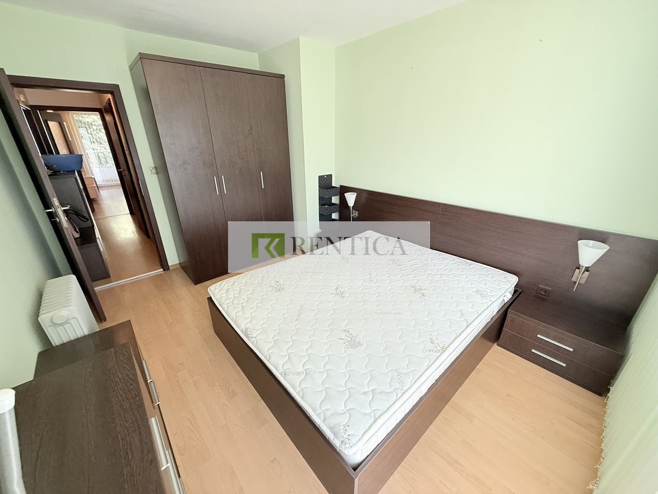 ���� ��� ���� 2-����� | Imot.bg � ����������� 12