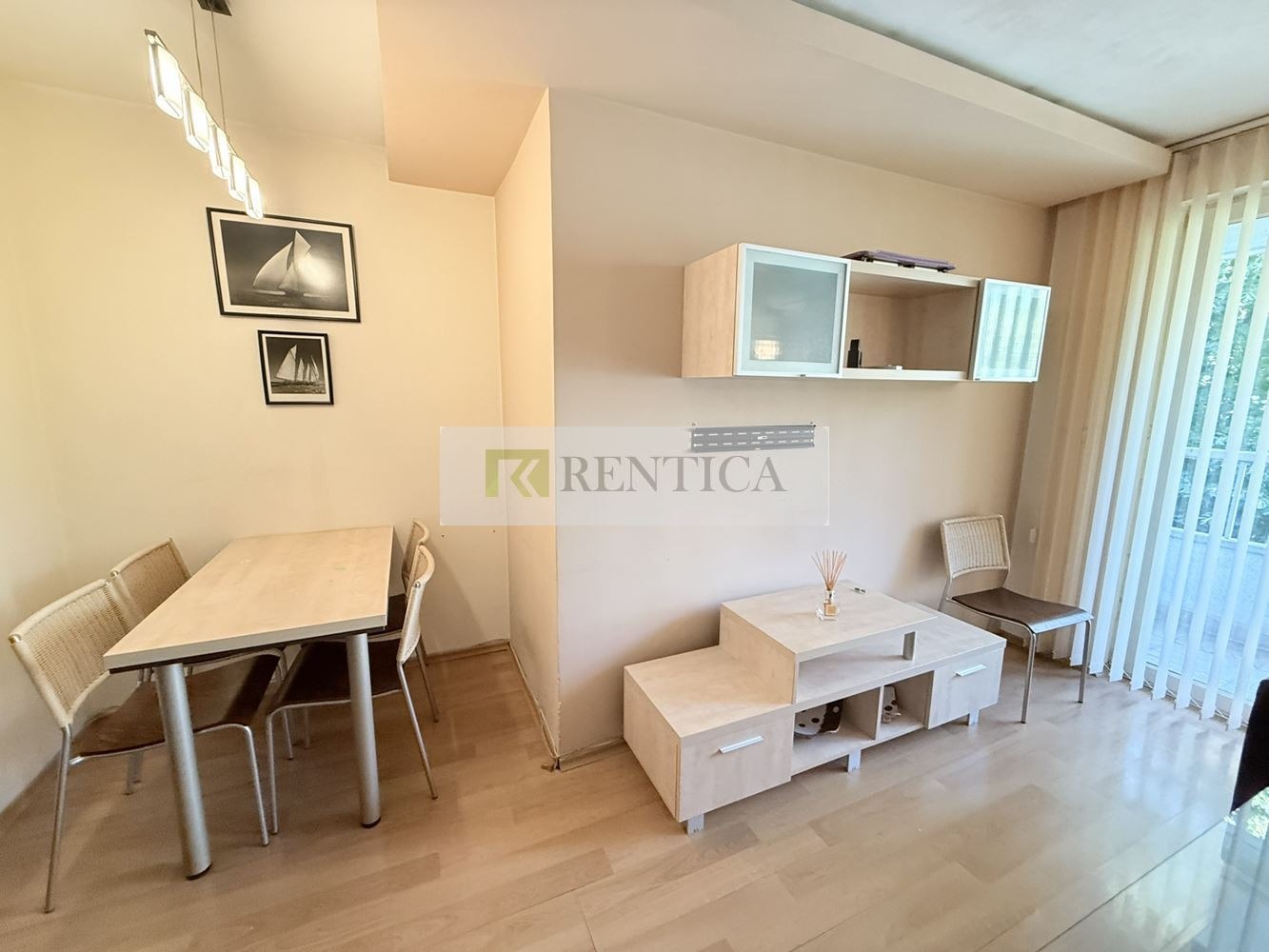 ���� ��� ���� 2-����� | Imot.bg � ����������� 9