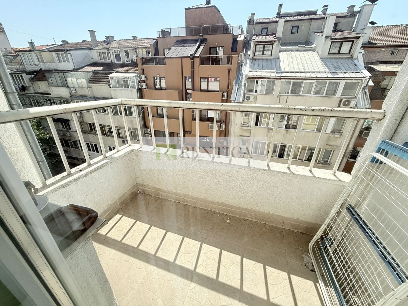 ���� ��� ���� 2-����� | Imot.bg � ����������� 11