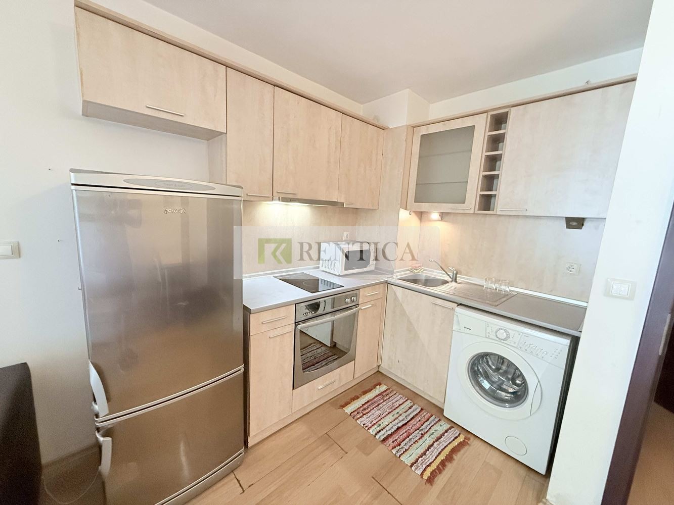 ���� ��� ���� 2-����� | Imot.bg � ����������� 8