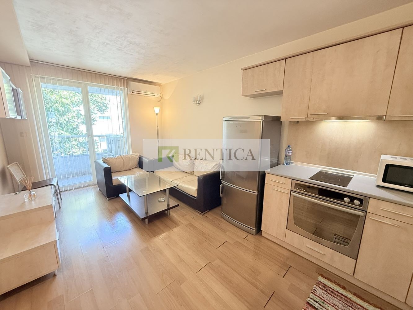 ���� ��� ���� 2-����� | Imot.bg � ����������� 1