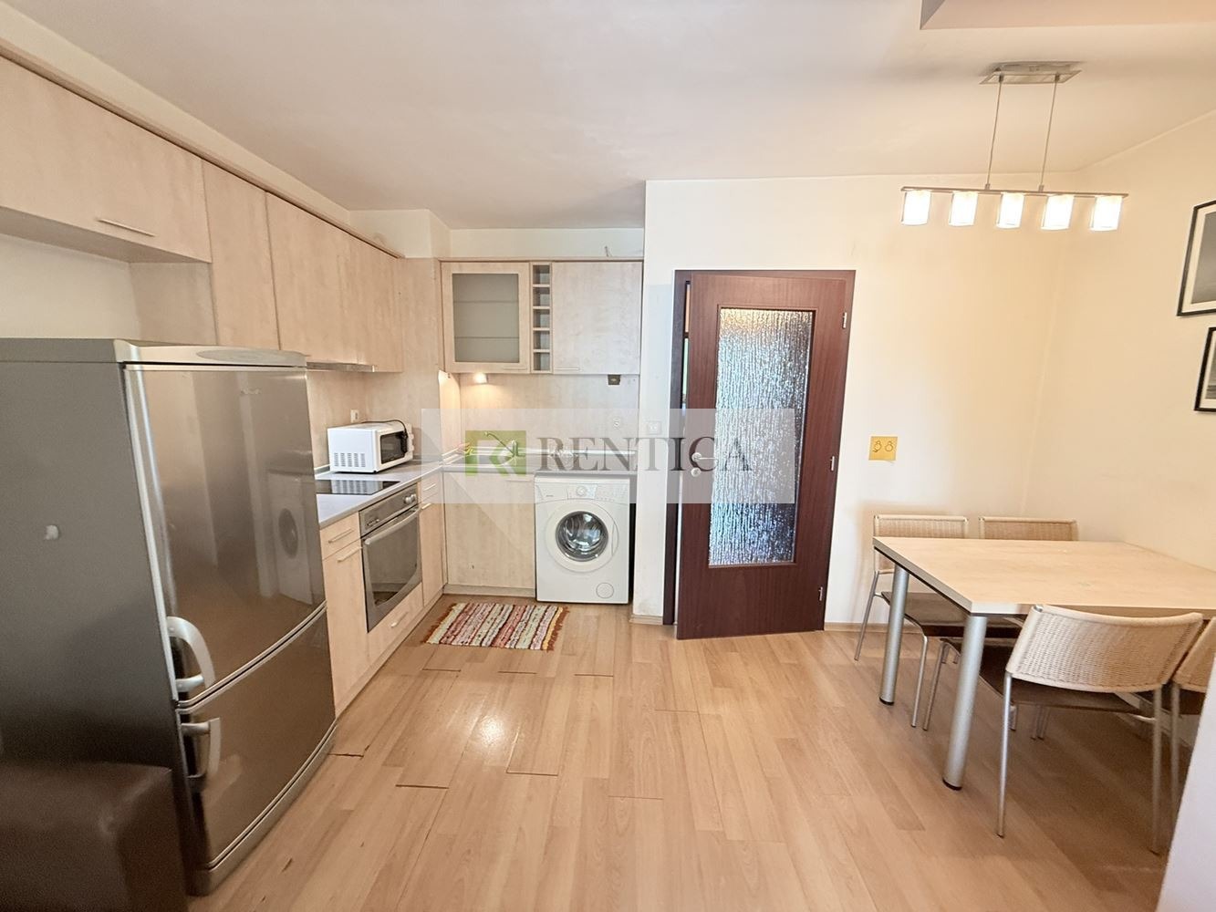 ���� ��� ���� 2-����� | Imot.bg � ����������� 7