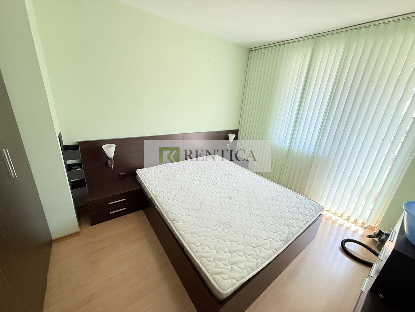 ���� ��� ���� 2-����� | Imot.bg � ����������� 13