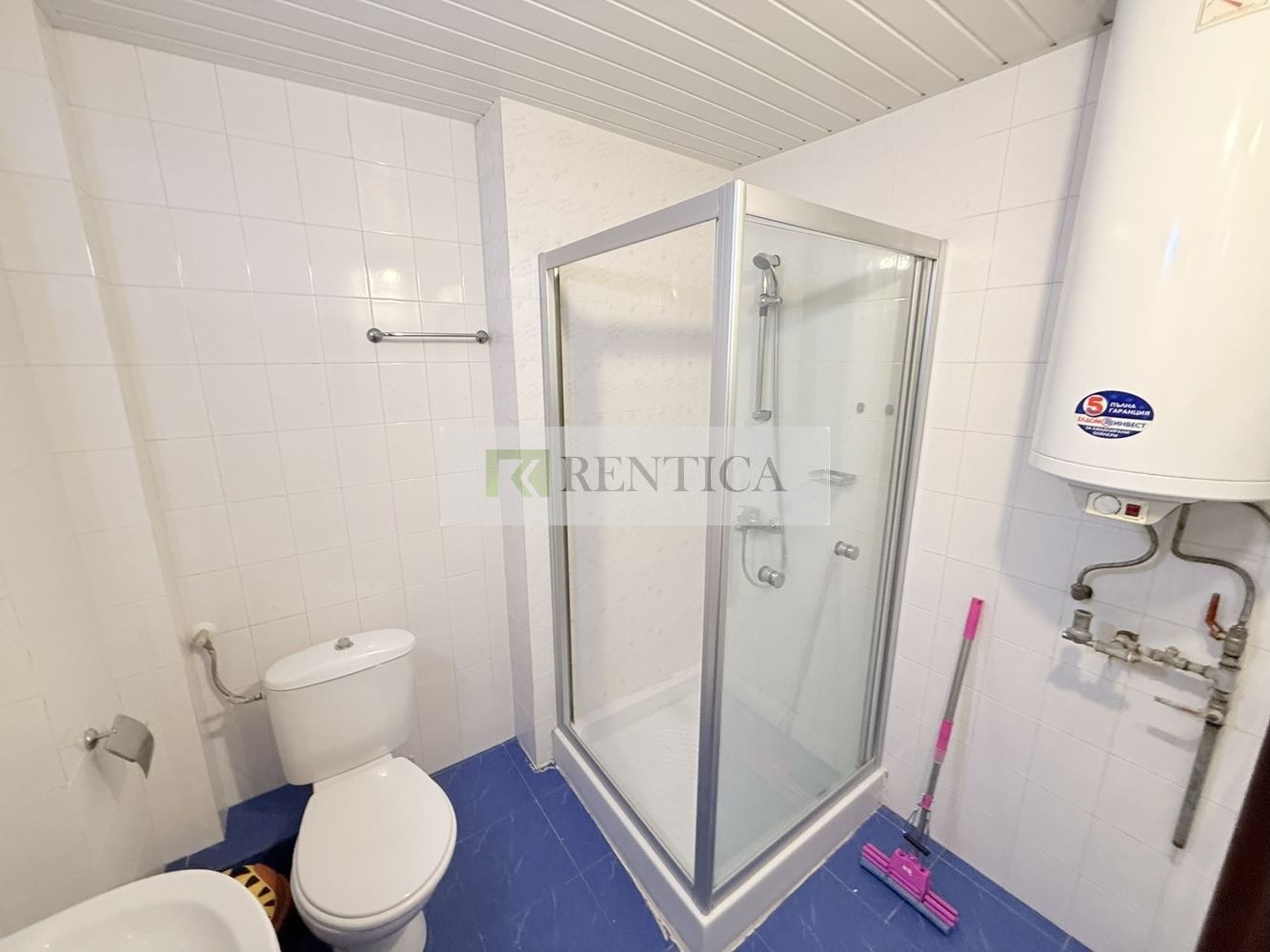 ���� ��� ���� 2-����� | Imot.bg � ����������� 17