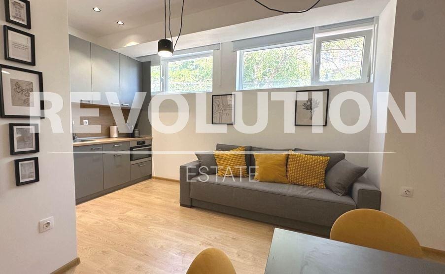 Дава под Наем 2-СТАЕН | Imot.bg — изображение 3