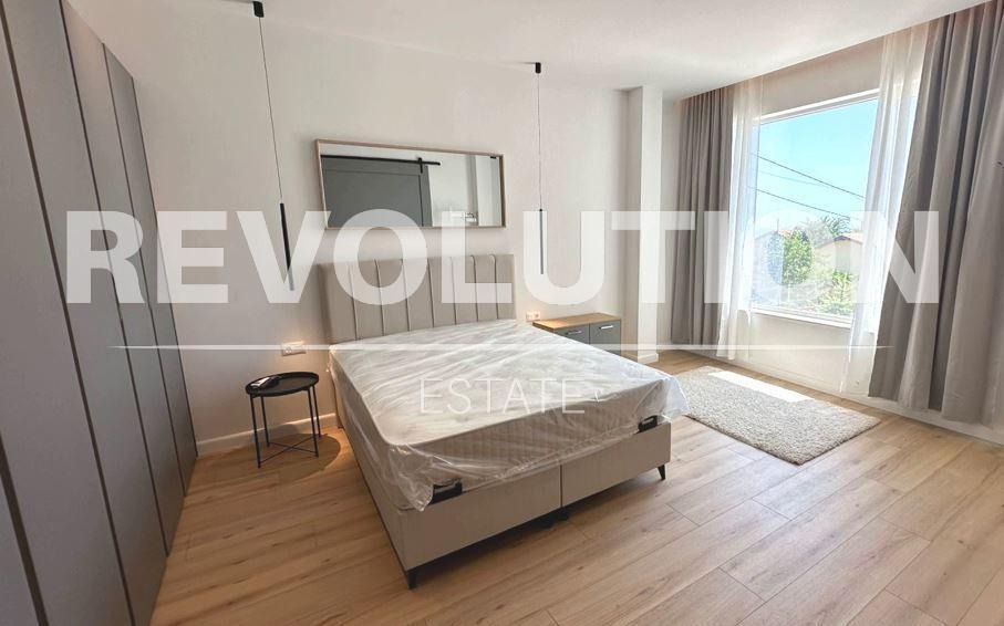 Дава под Наем 2-СТАЕН | Imot.bg — изображение 5