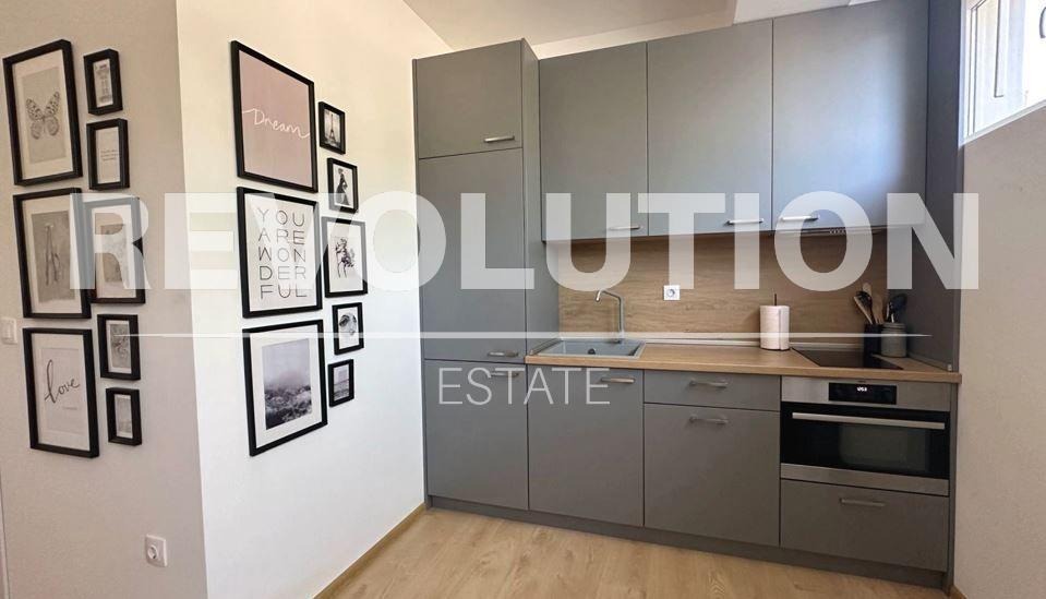 Дава под Наем 2-СТАЕН | Imot.bg — изображение 2