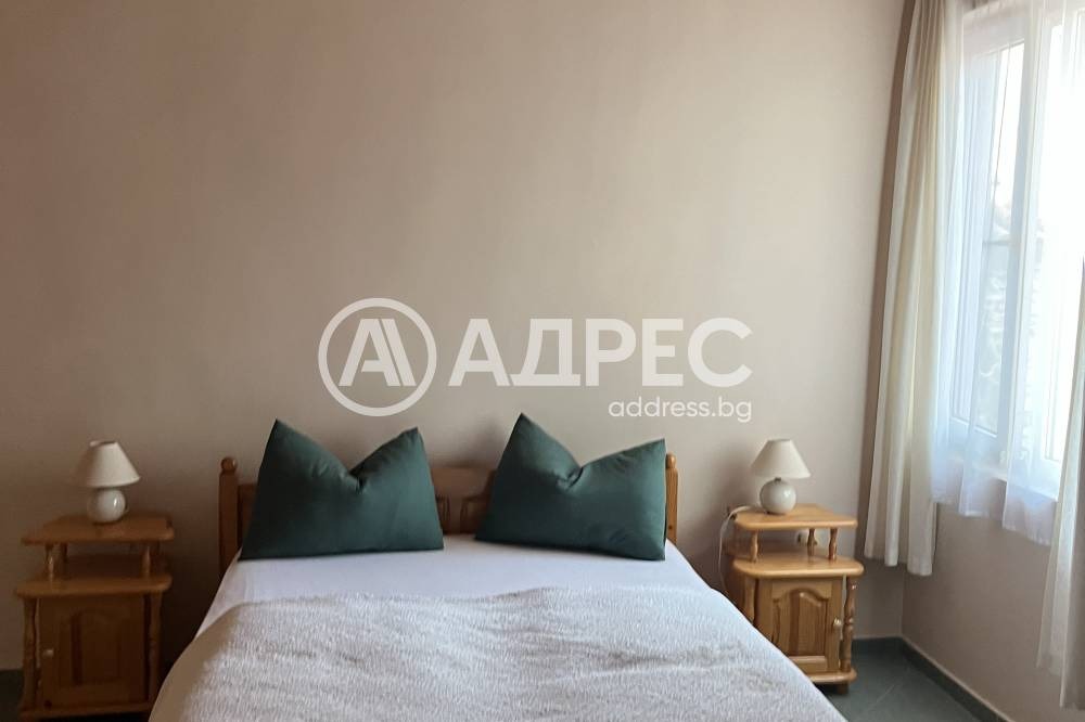 ���� ��� ���� 2-����� | Imot.bg � ����������� 7