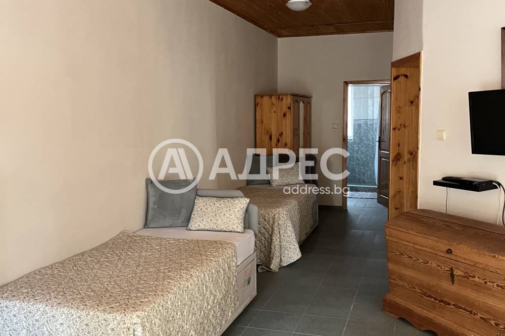 ���� ��� ���� 2-����� | Imot.bg � ����������� 8