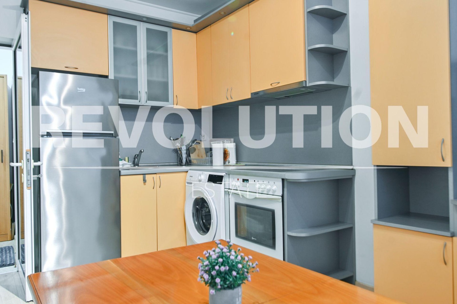 ���� ��� ���� 2-����� | Imot.bg � ����������� 4