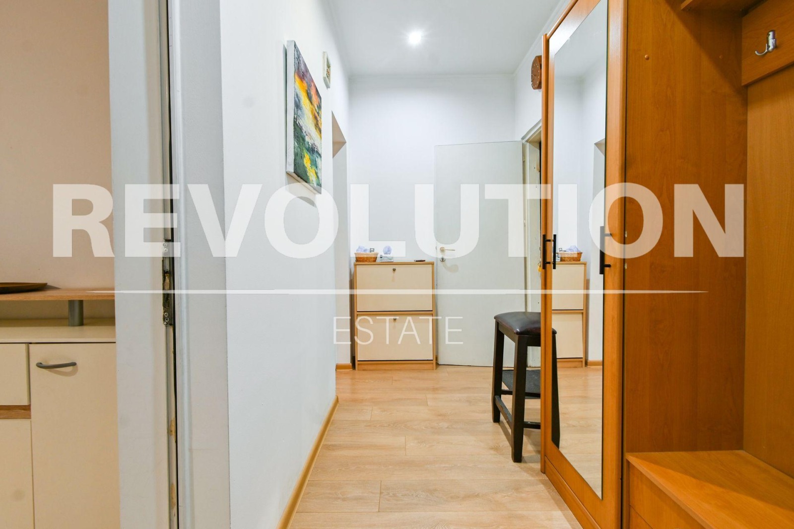 ���� ��� ���� 2-����� | Imot.bg � ����������� 10