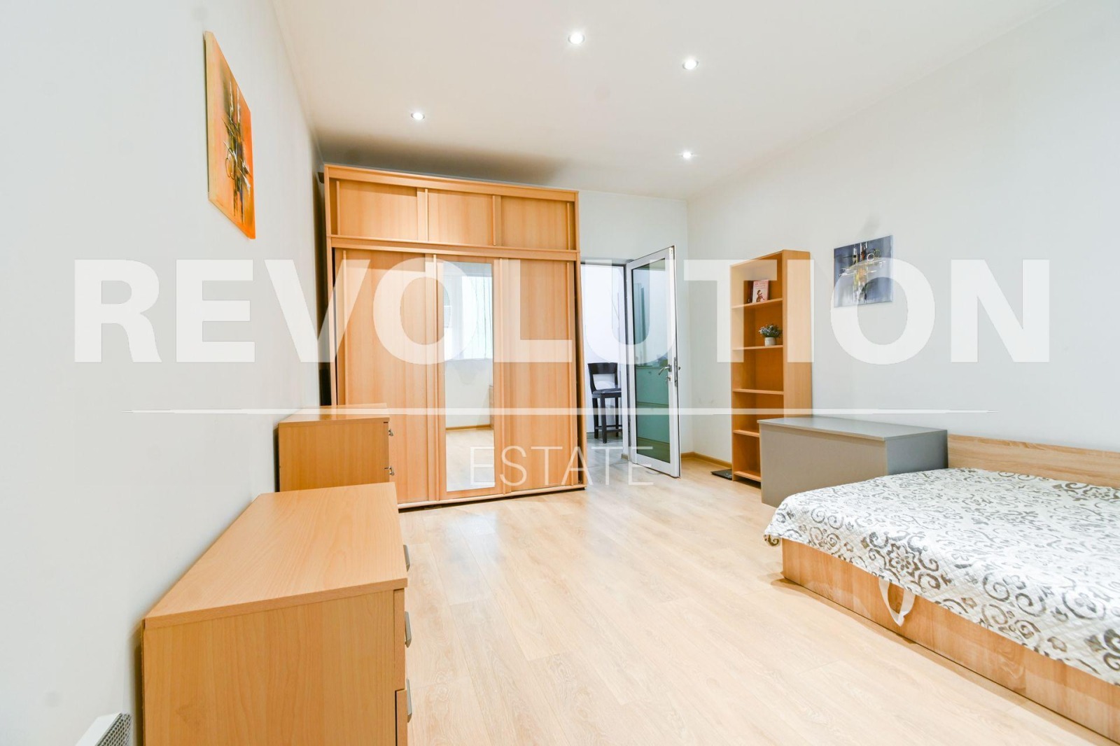 ���� ��� ���� 2-����� | Imot.bg � ����������� 7