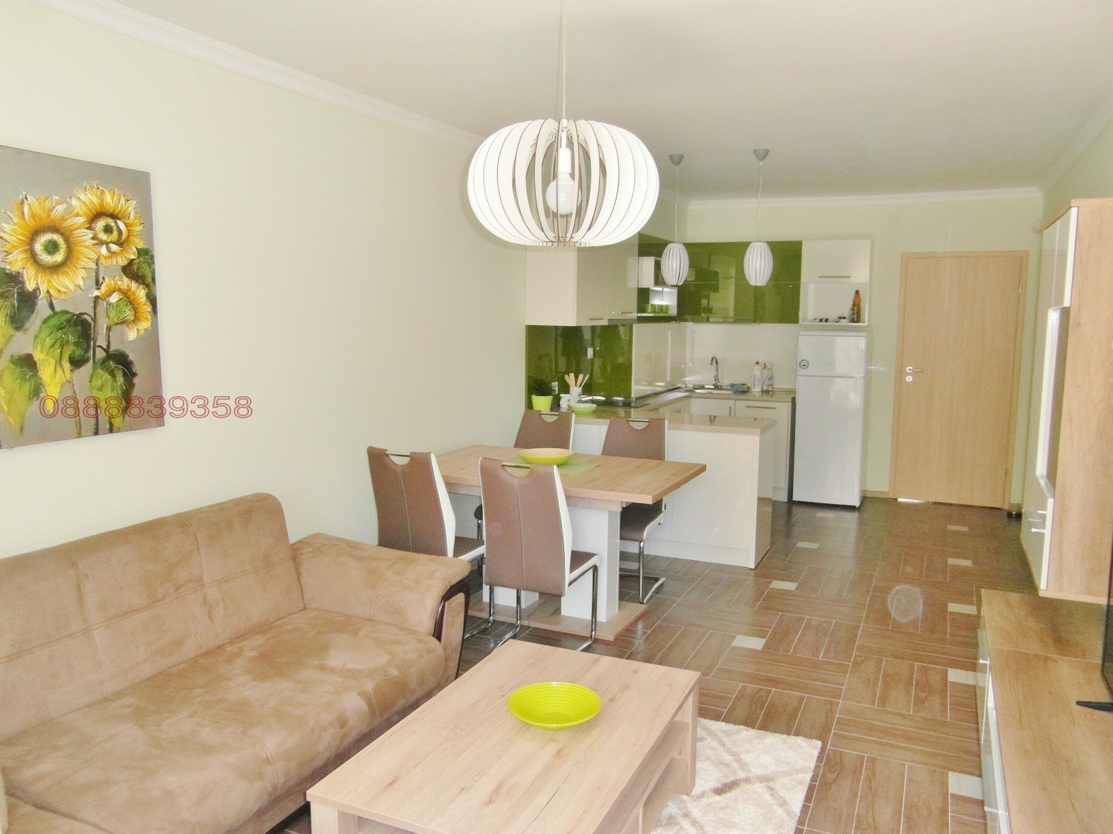 ���� ��� ���� 2-����� | Imot.bg � ����������� 12