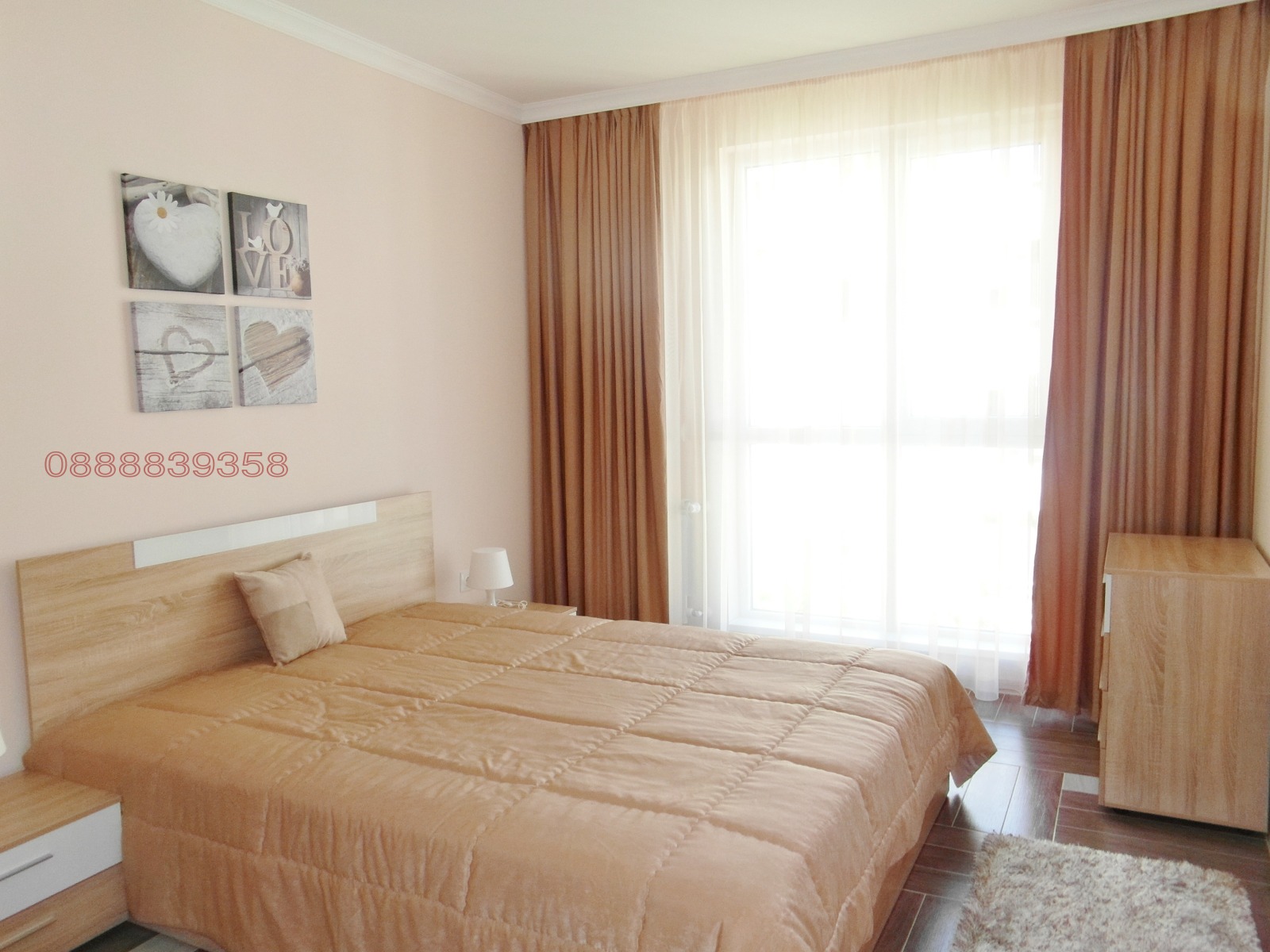 ���� ��� ���� 2-����� | Imot.bg � ����������� 5