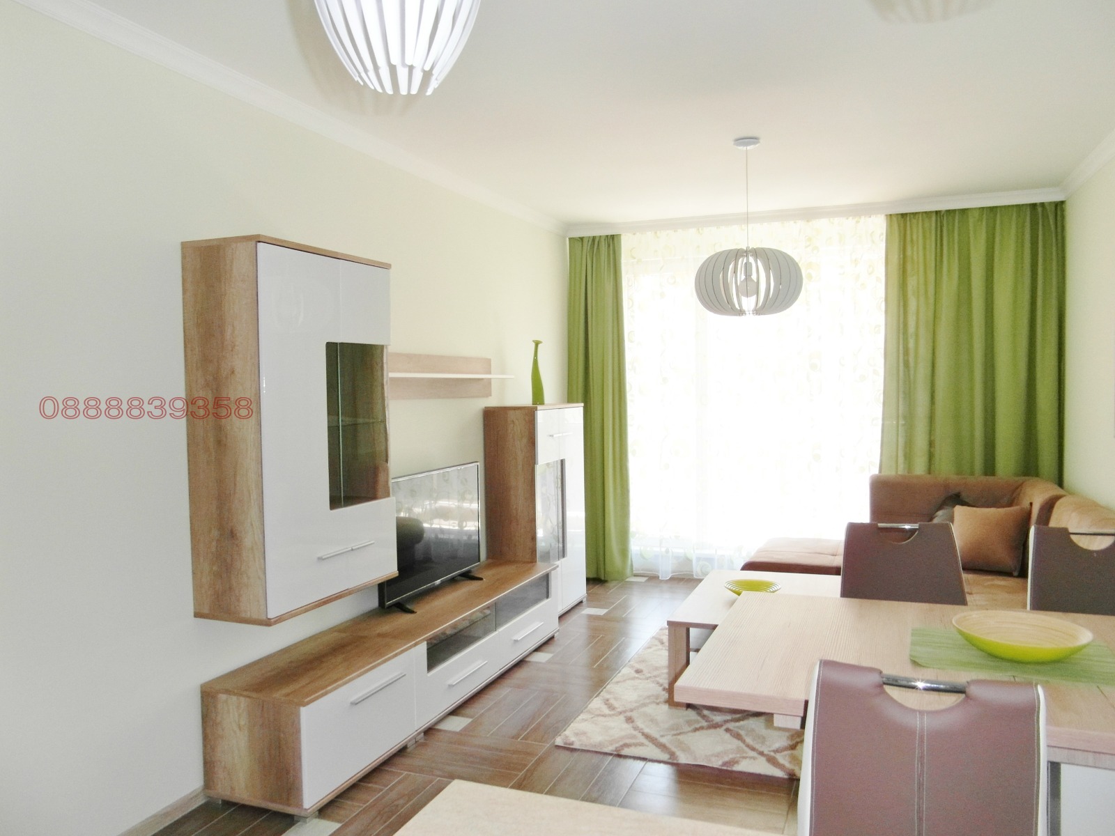 ���� ��� ���� 2-����� | Imot.bg � ����������� 10