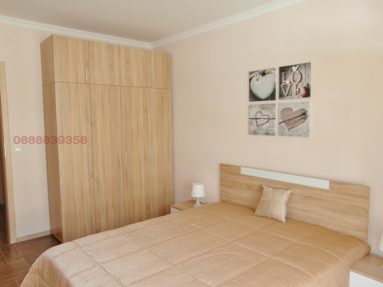 ���� ��� ���� 2-����� | Imot.bg � ����������� 7