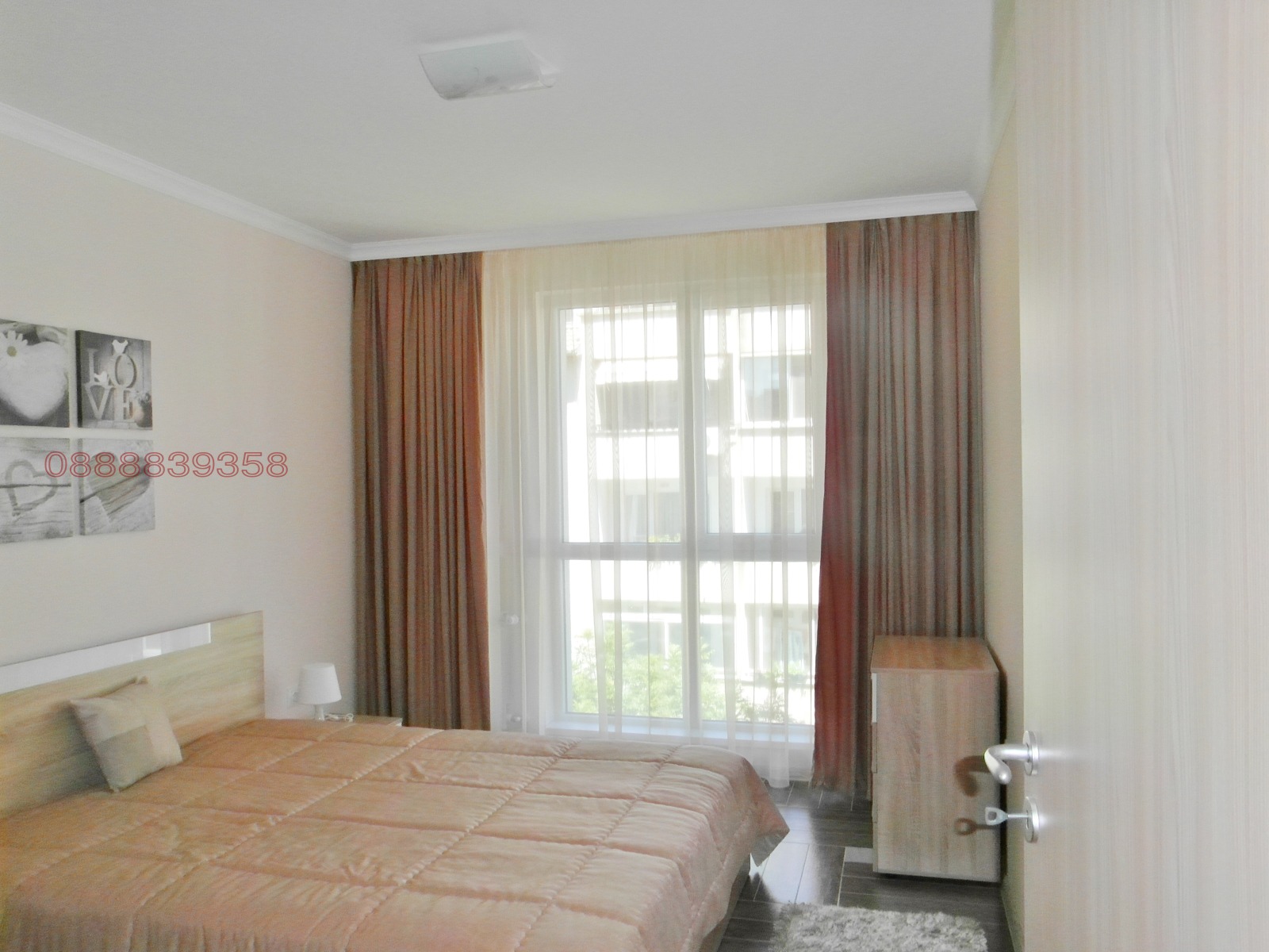 ���� ��� ���� 2-����� | Imot.bg � ����������� 6