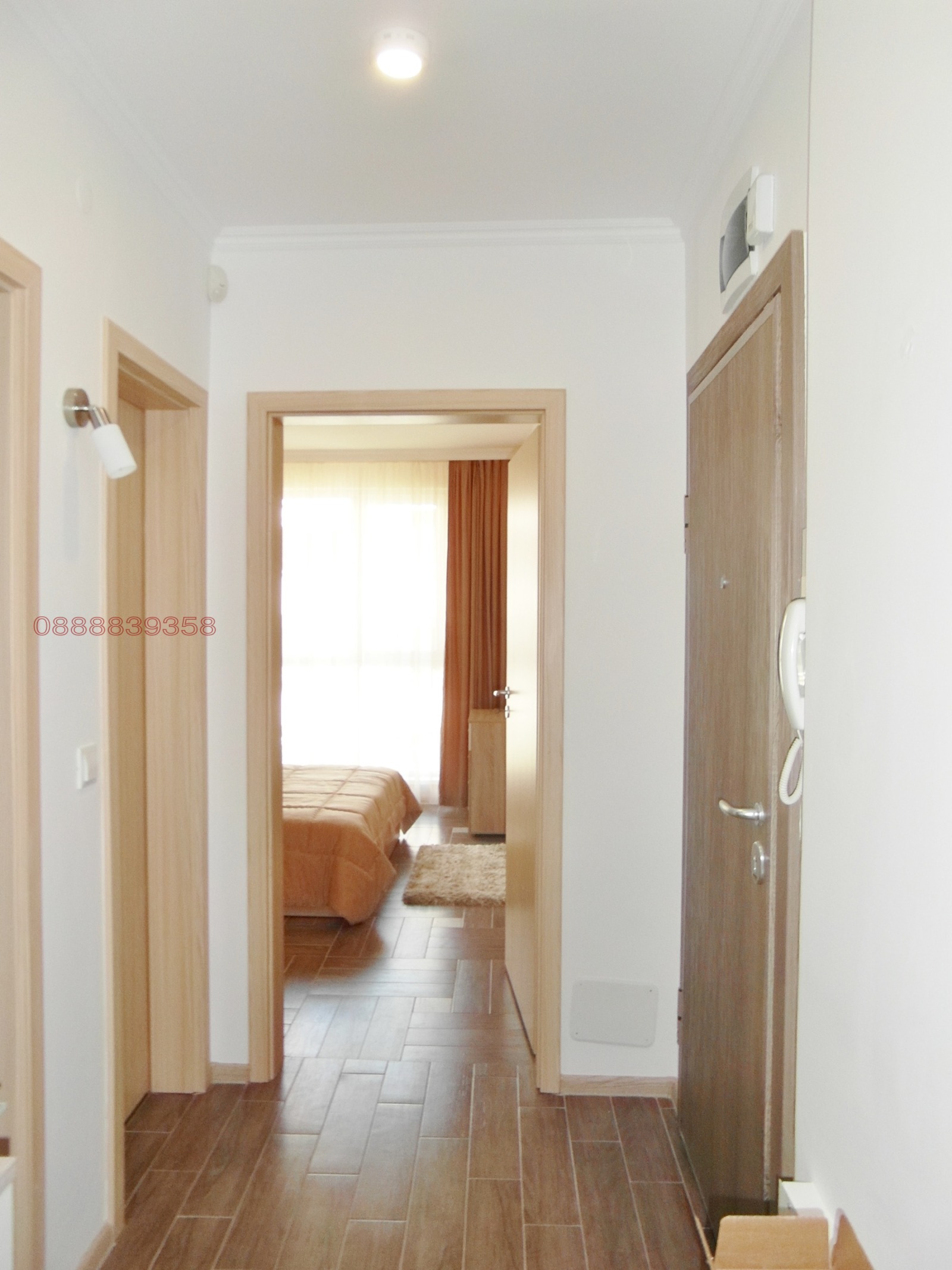 ���� ��� ���� 2-����� | Imot.bg � ����������� 8