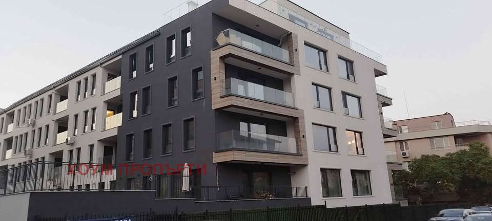 ���� ��� ���� 2-����� | Imot.bg � ����������� 9