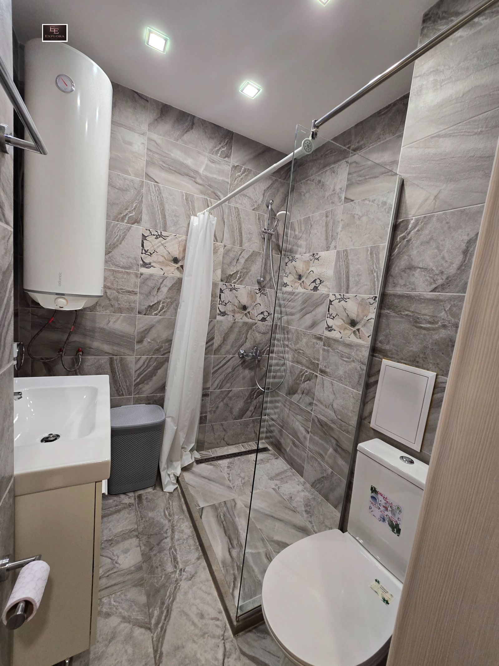 ���� ��� ���� 2-����� | Imot.bg � ����������� 10