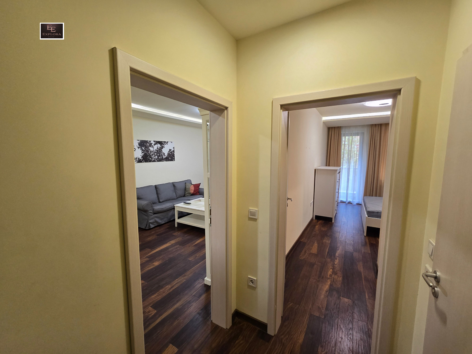 ���� ��� ���� 2-����� | Imot.bg � ����������� 11