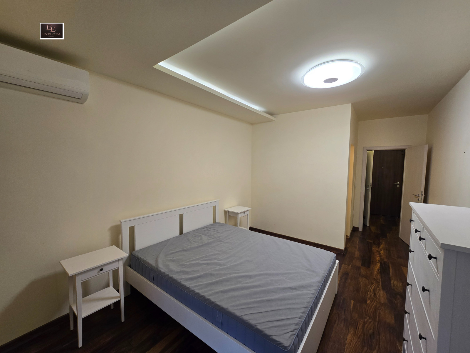 ���� ��� ���� 2-����� | Imot.bg � ����������� 8