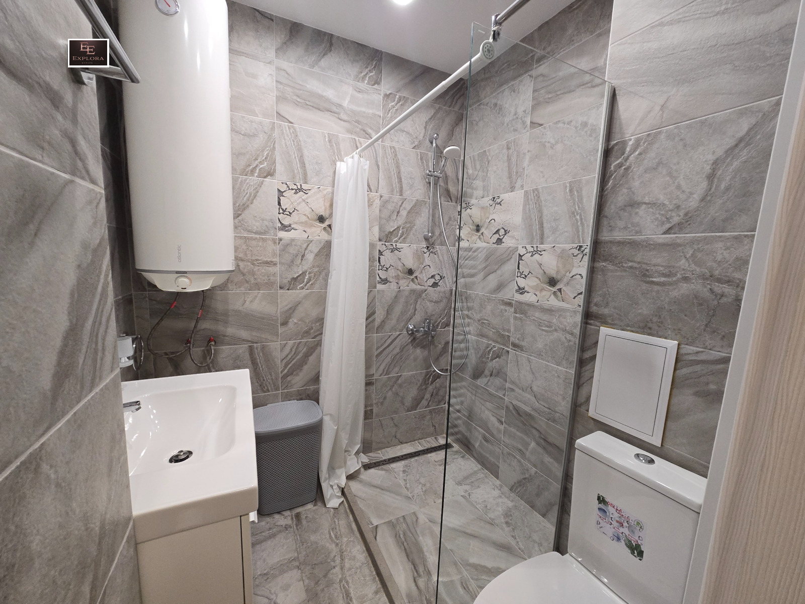 ���� ��� ���� 2-����� | Imot.bg � ����������� 9