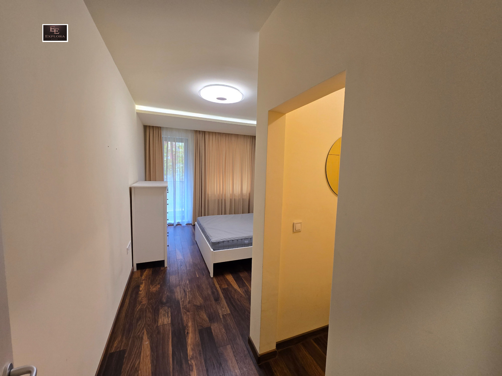 ���� ��� ���� 2-����� | Imot.bg � ����������� 7