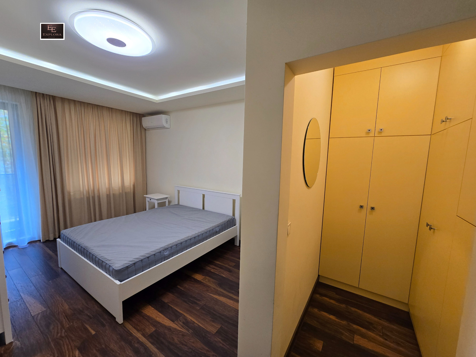 ���� ��� ���� 2-����� | Imot.bg � ����������� 6