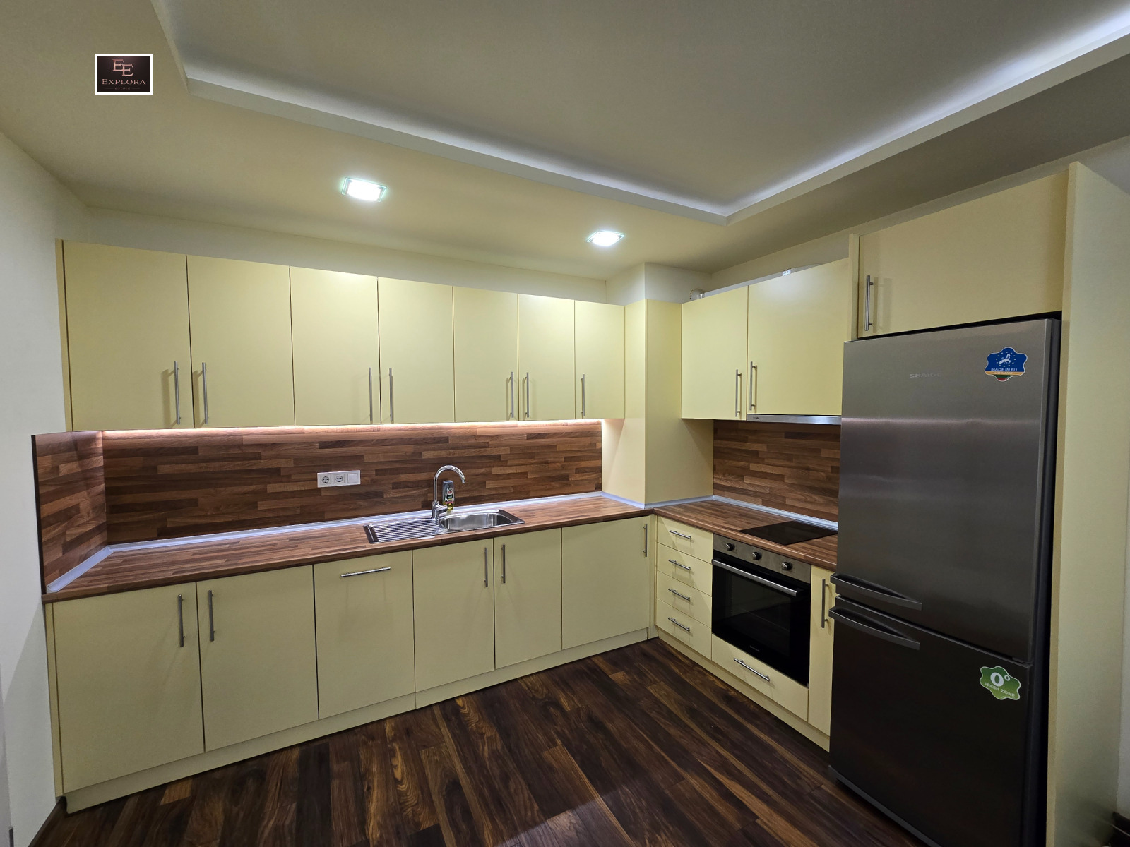 ���� ��� ���� 2-����� | Imot.bg � ����������� 5