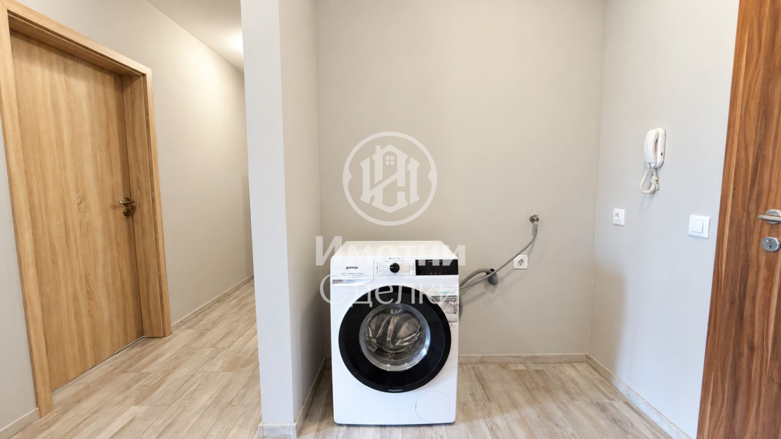 ���� ��� ���� 2-����� | Imot.bg � ����������� 11