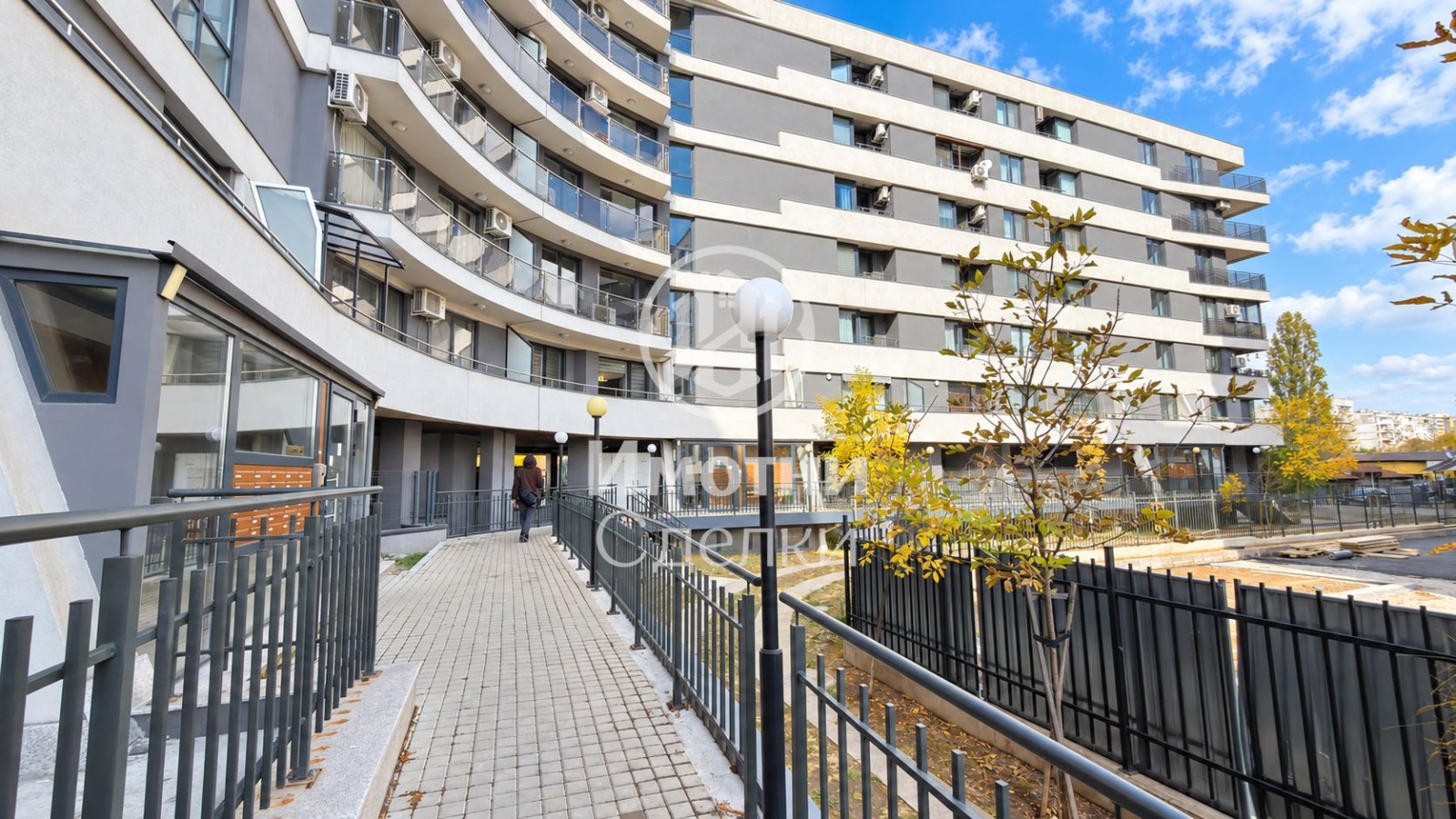 ���� ��� ���� 2-����� | Imot.bg � ����������� 12