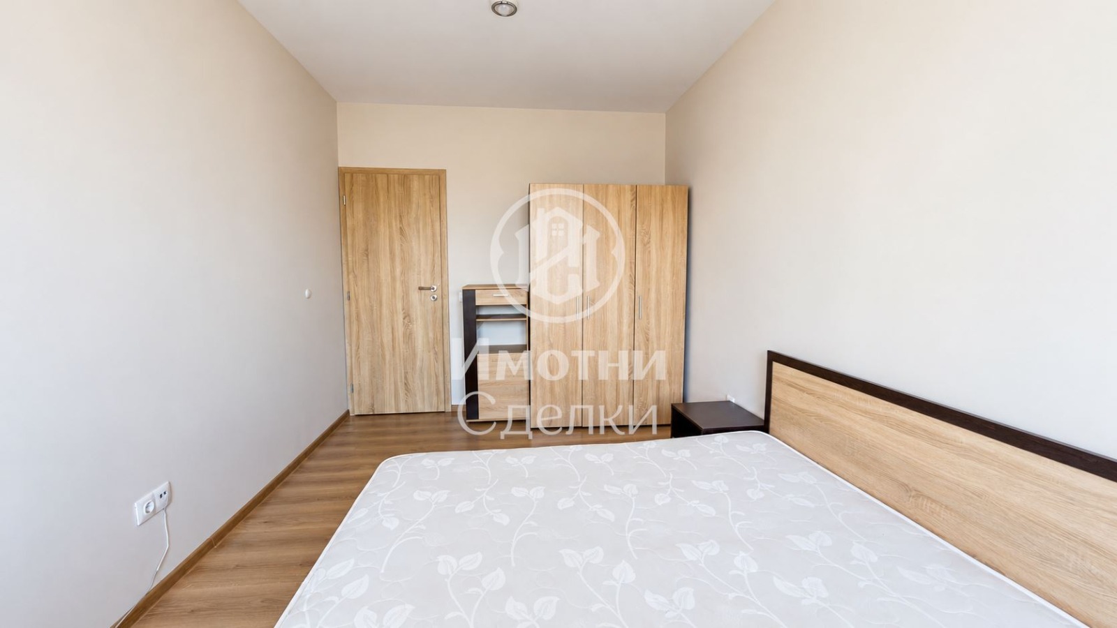 ���� ��� ���� 2-����� | Imot.bg � ����������� 4