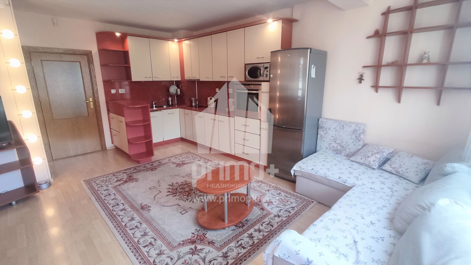 ���� ��� ���� 3-����� | Imot.bg � ����������� 2