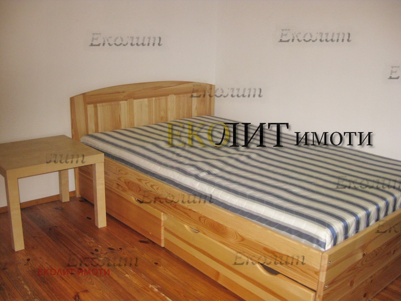 ���� ��� ���� 3-����� | Imot.bg � ����������� 3