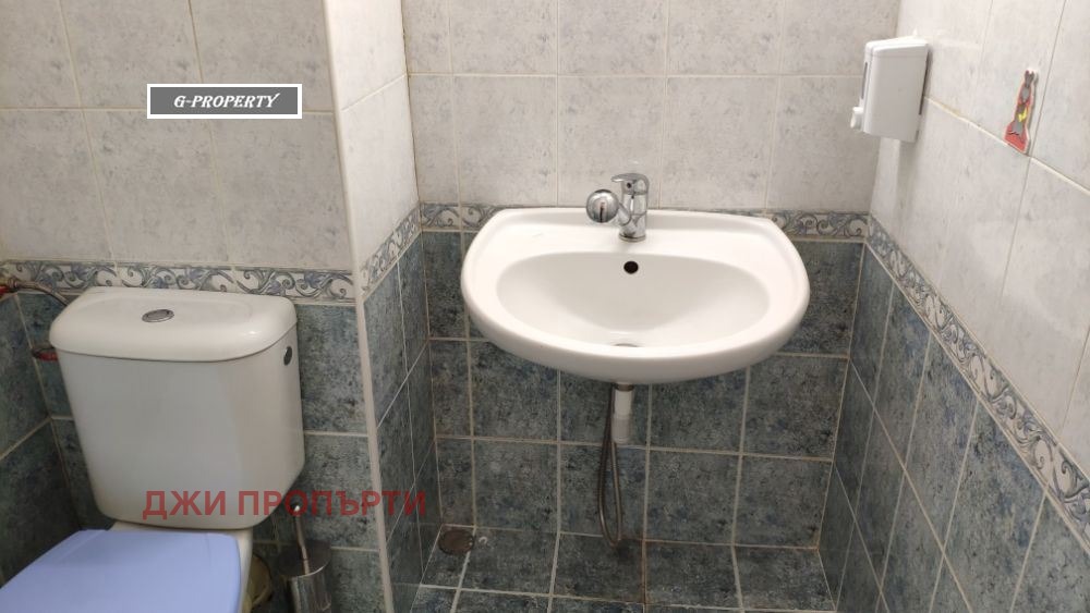 ���� ��� ���� ���� | Imot.bg � ����������� 4