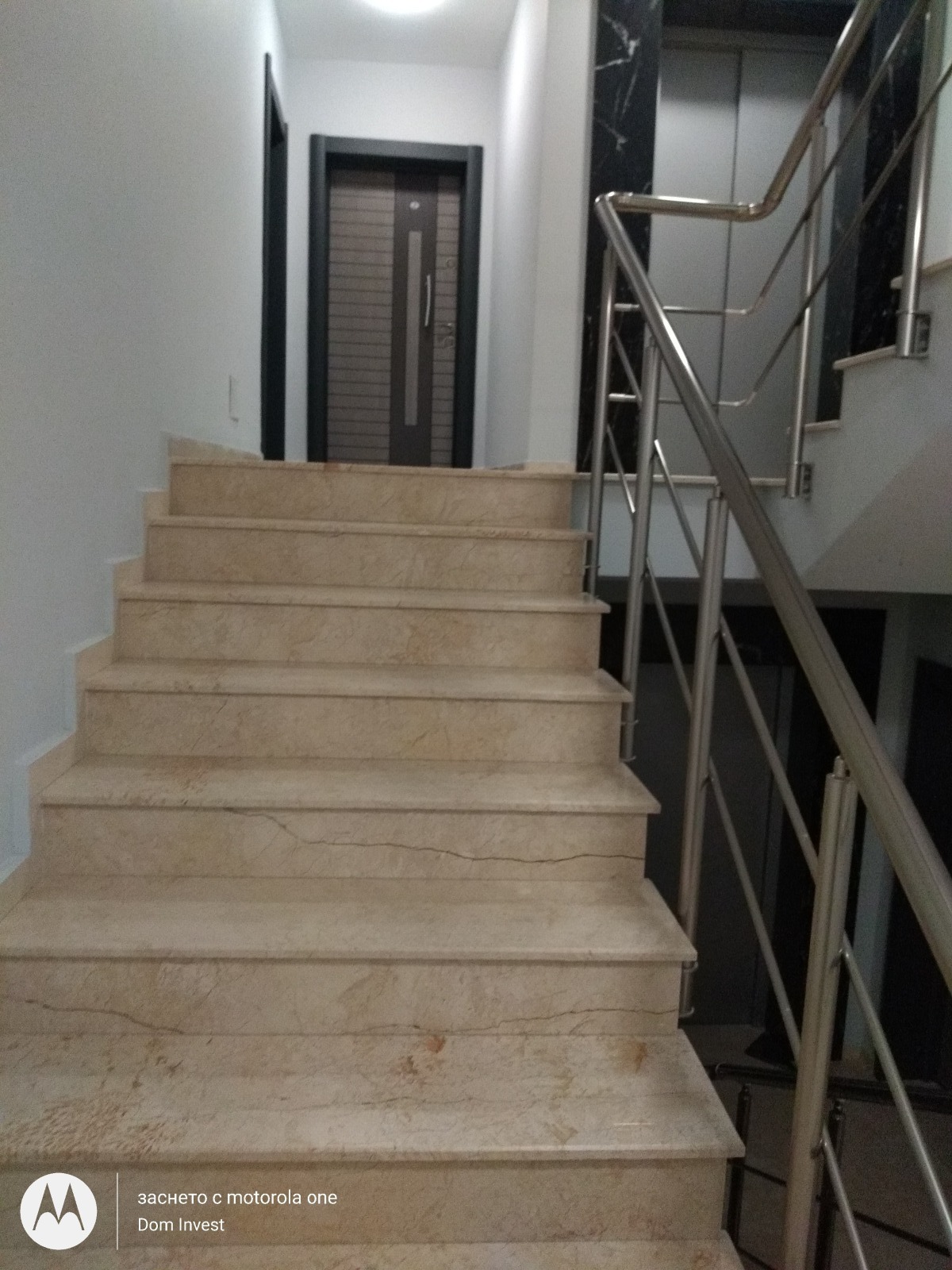 ���� ��� ���� ���� | Imot.bg � ����������� 2
