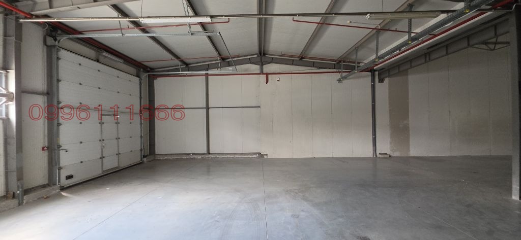 ���� ��� ���� ����� | Imot.bg � ����������� 4
