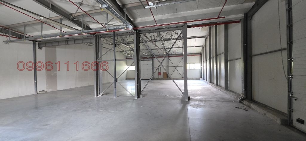 ���� ��� ���� ����� | Imot.bg � ����������� 5