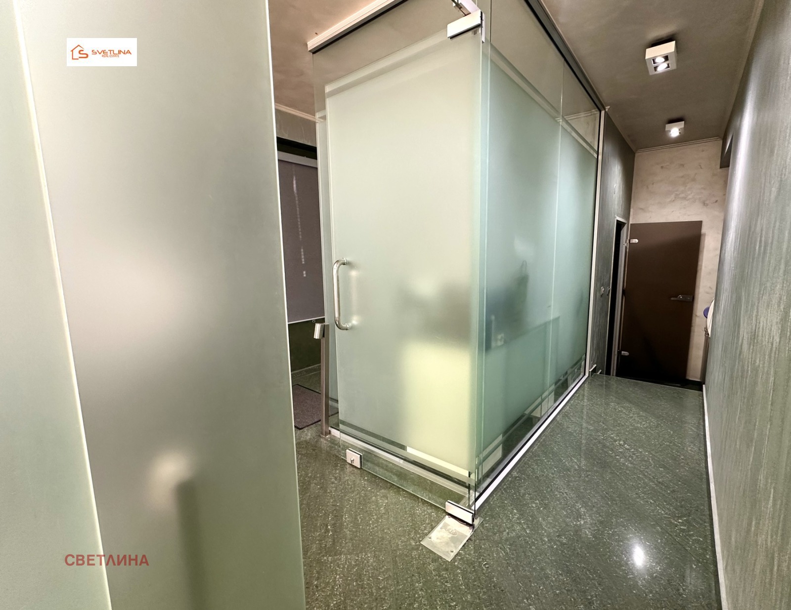 ���� ��� ���� �������������� ������� | Imot.bg � ����������� 6