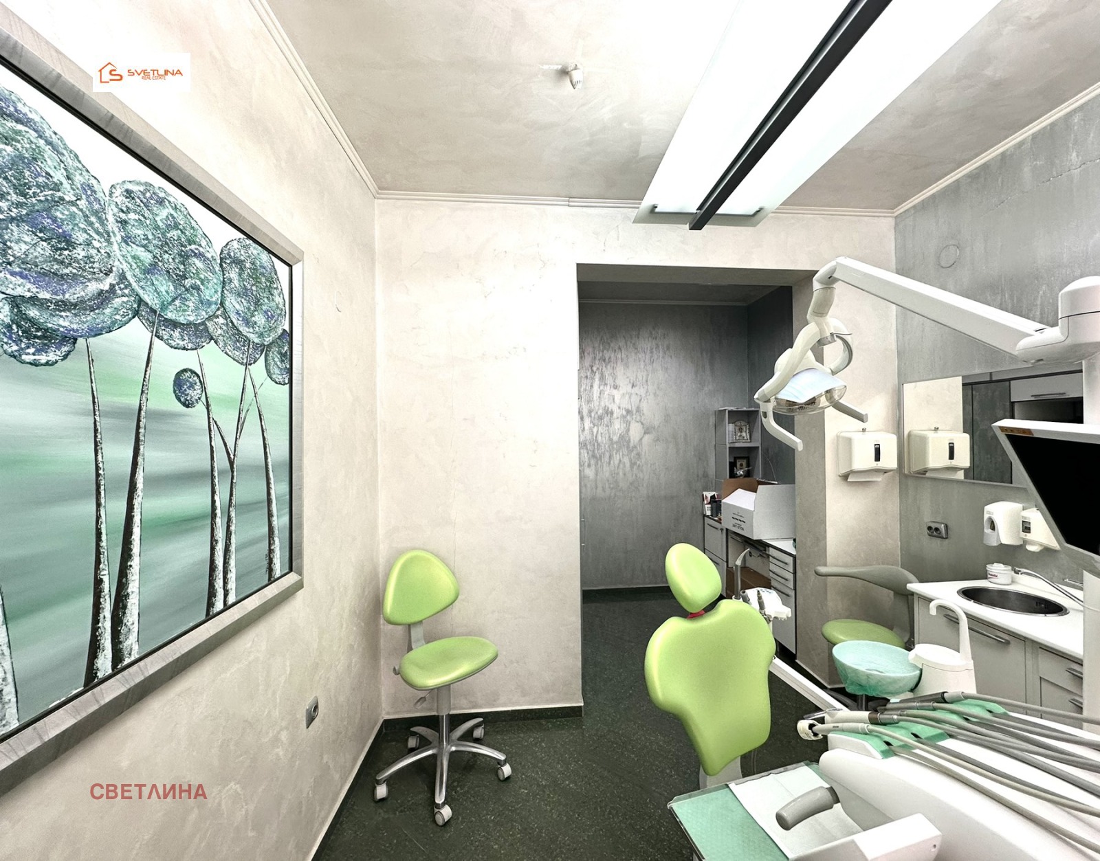 ���� ��� ���� �������������� ������� | Imot.bg � ����������� 3