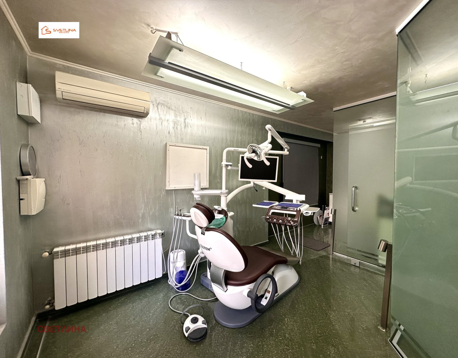 ���� ��� ���� �������������� ������� | Imot.bg � ����������� 10