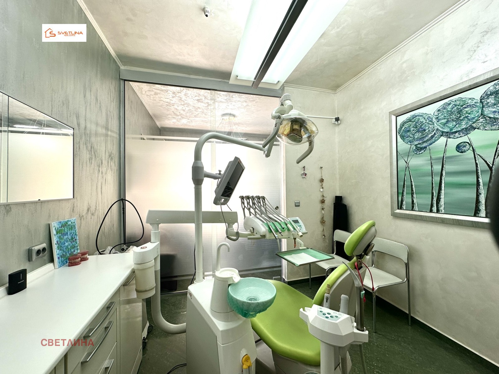 ���� ��� ���� �������������� ������� | Imot.bg � ����������� 1