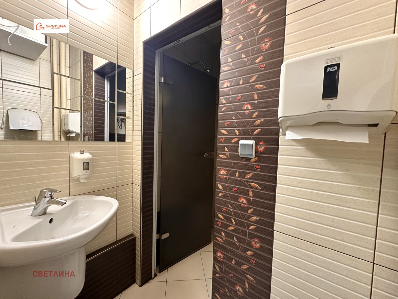 ���� ��� ���� �������������� ������� | Imot.bg � ����������� 17
