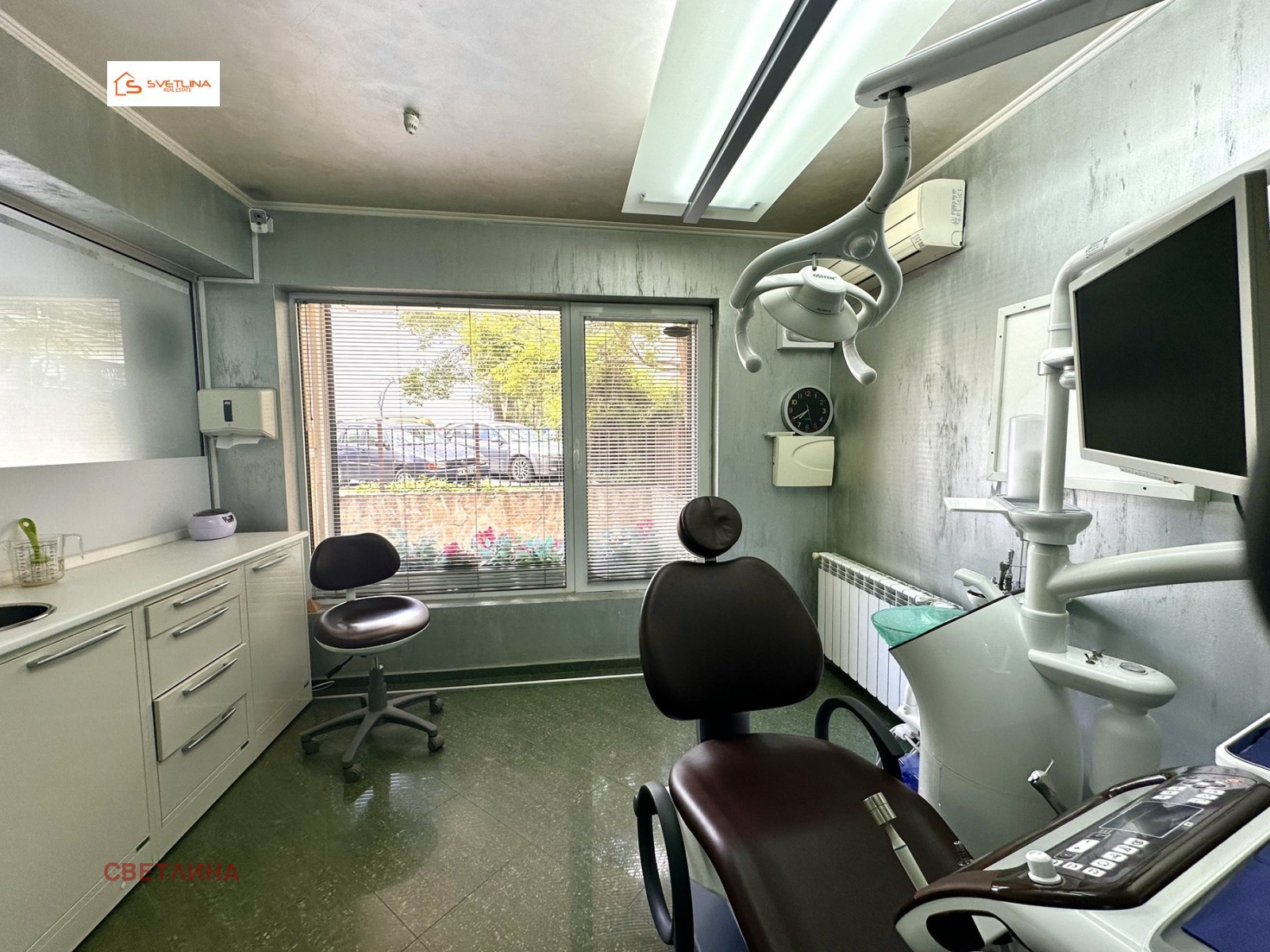 ���� ��� ���� �������������� ������� | Imot.bg � ����������� 9